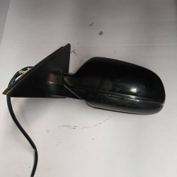 RETROVISOR IZQUIERDO AUDI A4 BERLINA (8K2) CAGACAG