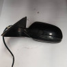 RETROVISOR IZQUIERDO AUDI A4 BERLINA (8K2) CAGACAG