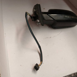 RETROVISOR IZQUIERDO AUDI A4 BERLINA (8K2) CAGACAG