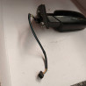RETROVISOR IZQUIERDO AUDI A4 BERLINA (8K2) CAGACAG