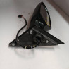 RETROVISOR IZQUIERDO AUDI A4 BERLINA (8K2) CAGACAG