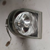 FARO ANTINIEBLA DERECHO NISSAN PATROL GR (Y61) ZD30DDTITIPO:ZD30