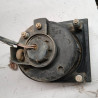 FARO ANTINIEBLA DERECHO NISSAN PATROL GR (Y61) ZD30DDTITIPO:ZD30