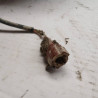FARO ANTINIEBLA DERECHO NISSAN PATROL GR (Y61) ZD30DDTITIPO:ZD30