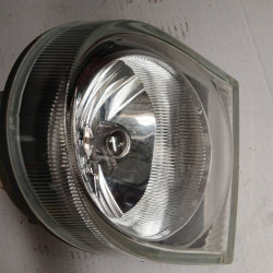 FARO ANTINIEBLA DERECHO NISSAN PATROL GR (Y61) ZD30DDTITIPO:ZD30