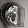 FARO ANTINIEBLA DERECHO NISSAN PATROL GR (Y61) ZD30DDTITIPO:ZD30