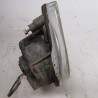 FARO ANTINIEBLA DERECHO NISSAN PATROL GR (Y61) ZD30DDTITIPO:ZD30
