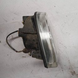 FARO ANTINIEBLA DERECHO NISSAN PATROL GR (Y61) ZD30DDTITIPO:ZD30