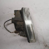 FARO ANTINIEBLA DERECHO NISSAN PATROL GR (Y61) ZD30DDTITIPO:ZD30