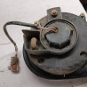 FARO ANTINIEBLA DERECHO NISSAN PATROL GR (Y61) ZD30DDTITIPO:ZD30
