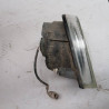 FARO ANTINIEBLA IZQUIERDO NISSAN PATROL GR (Y61) ZD30DDTITIPO:ZD30