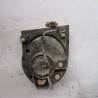 FARO ANTINIEBLA IZQUIERDO NISSAN PATROL GR (Y61) ZD30DDTITIPO:ZD30