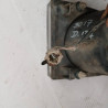 FARO ANTINIEBLA IZQUIERDO NISSAN PATROL GR (Y61) ZD30DDTITIPO:ZD30