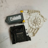 MOTOR ELEVALUNAS DELANTERO IZQUIERDO SEAT LEON (1P1) BXE1P0837401E