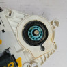 MOTOR ELEVALUNAS DELANTERO IZQUIERDO SEAT LEON (1P1) BXE1P0837401E