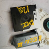 MOTOR ELEVALUNAS DELANTERO IZQUIERDO SEAT LEON (1P1) BXE1P0837401E