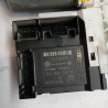 MOTOR ELEVALUNAS DELANTERO IZQUIERDO SEAT LEON (1P1) BXE1P0837401E
