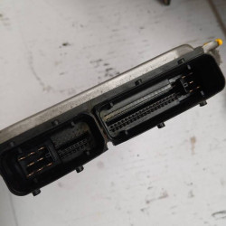 CENTRALITA MOTOR UCE SEAT ALHAMBRA (7V9) ASZ0281011199