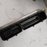 CENTRALITA MOTOR UCE SEAT ALHAMBRA (7V9) ASZ0281011199