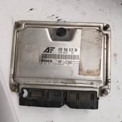 CENTRALITA MOTOR UCE SEAT ALHAMBRA (7V9) ASZ0281011199