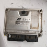CENTRALITA MOTOR UCE SEAT ALHAMBRA (7V9) ASZ0281011199