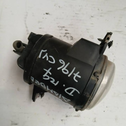 FARO ANTINIEBLA IZQUIERDO SEAT ALHAMBRA (7V9) ASZ7M3941699B