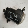 FARO ANTINIEBLA IZQUIERDO SEAT ALHAMBRA (7V9) ASZ7M3941699B