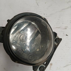 FARO ANTINIEBLA IZQUIERDO SEAT ALHAMBRA (7V9) ASZ7M3941699B