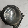 FARO ANTINIEBLA IZQUIERDO SEAT ALHAMBRA (7V9) ASZ7M3941699B