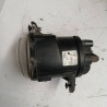 FARO ANTINIEBLA IZQUIERDO SEAT ALHAMBRA (7V9) ASZ7M3941699B
