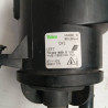 FARO ANTINIEBLA IZQUIERDO SEAT ALHAMBRA (7V9) ASZ7M3941699B