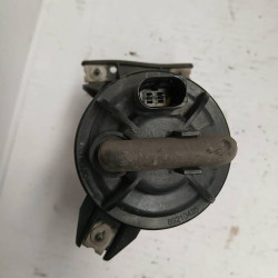 FARO ANTINIEBLA IZQUIERDO SEAT ALHAMBRA (7V9) ASZ7M3941699B