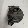 FARO ANTINIEBLA IZQUIERDO SEAT ALHAMBRA (7V9) ASZ7M3941699B