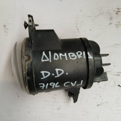 FARO ANTINIEBLA DERECHO SEAT ALHAMBRA (7V9) ASZ7M3941700B
