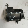 FARO ANTINIEBLA DERECHO SEAT ALHAMBRA (7V9) ASZ7M3941700B