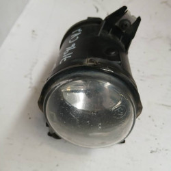 FARO ANTINIEBLA DERECHO SEAT ALHAMBRA (7V9) ASZ7M3941700B