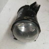 FARO ANTINIEBLA DERECHO SEAT ALHAMBRA (7V9) ASZ7M3941700B