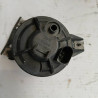 FARO ANTINIEBLA DERECHO SEAT ALHAMBRA (7V9) ASZ7M3941700B