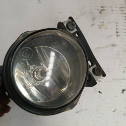 FARO ANTINIEBLA DERECHO SEAT ALHAMBRA (7V9) ASZ7M3941700B