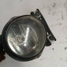 FARO ANTINIEBLA DERECHO SEAT ALHAMBRA (7V9) ASZ7M3941700B