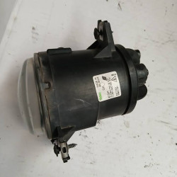 FARO ANTINIEBLA DERECHO SEAT ALHAMBRA (7V9) ASZ7M3941700B