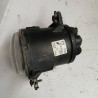 FARO ANTINIEBLA DERECHO SEAT ALHAMBRA (7V9) ASZ7M3941700B