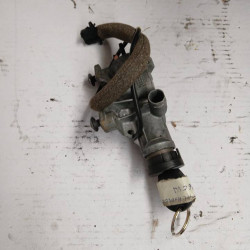 CONMUTADOR DE ARRANQUE SEAT ALHAMBRA (7V9) ASZ4B0905851B
