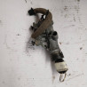 CONMUTADOR DE ARRANQUE SEAT ALHAMBRA (7V9) ASZ4B0905851B