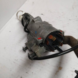 CONMUTADOR DE ARRANQUE SEAT ALHAMBRA (7V9) ASZ4B0905851B