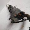 CONMUTADOR DE ARRANQUE SEAT ALHAMBRA (7V9) ASZ4B0905851B