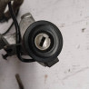 CONMUTADOR DE ARRANQUE SEAT ALHAMBRA (7V9) ASZ4B0905851B