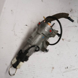 CONMUTADOR DE ARRANQUE SEAT ALHAMBRA (7V9) ASZ4B0905851B