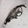 CONMUTADOR DE ARRANQUE SEAT ALHAMBRA (7V9) ASZ4B0905851B