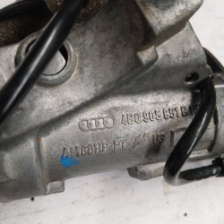 CONMUTADOR DE ARRANQUE SEAT ALHAMBRA (7V9) ASZ4B0905851B